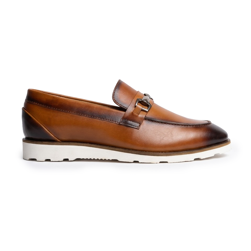 Regal Loafers