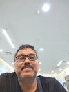 Aman mishra