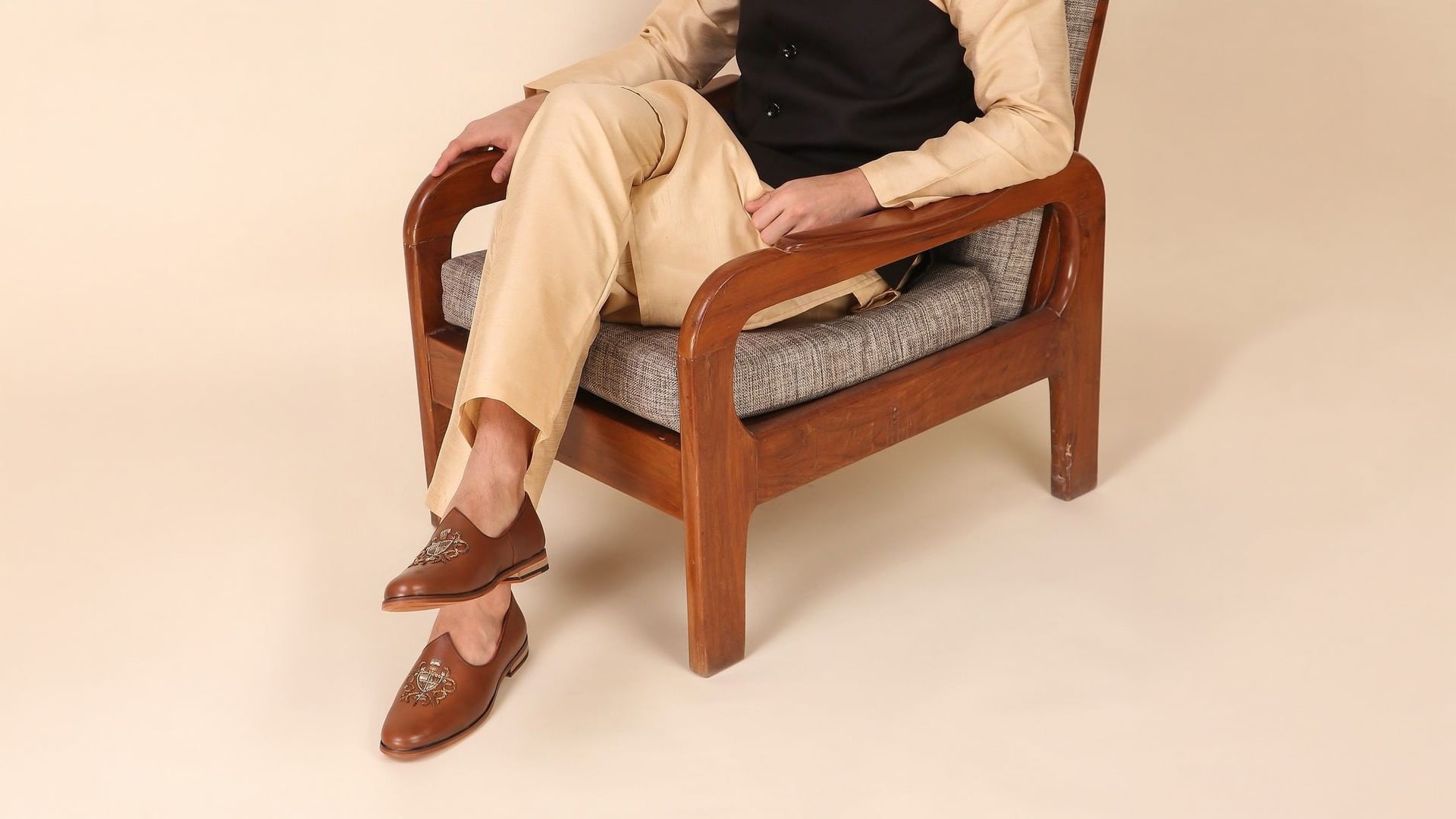 Men's Collection