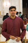 Rahul gupta