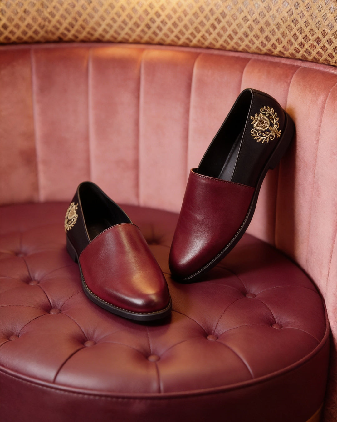 versatile shoes