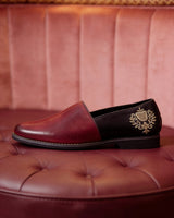 versatile shoes