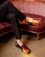 versatile shoes