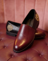 versatile shoes