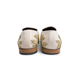 Regal  Wedding Cream