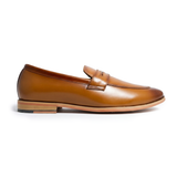 Cognik Penny