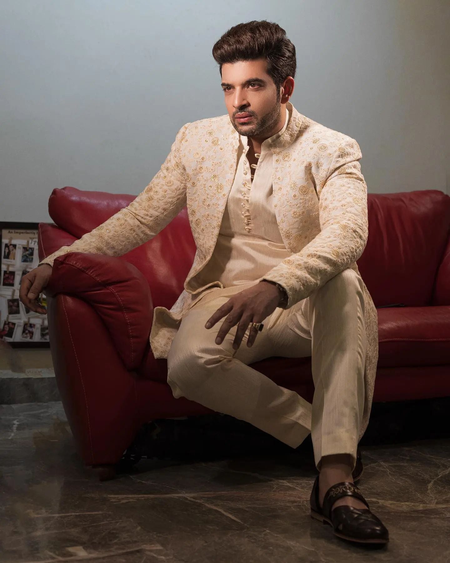Raj Kundra