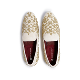 Regal  Wedding Cream