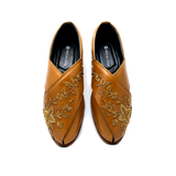 Embroidary Peshawari