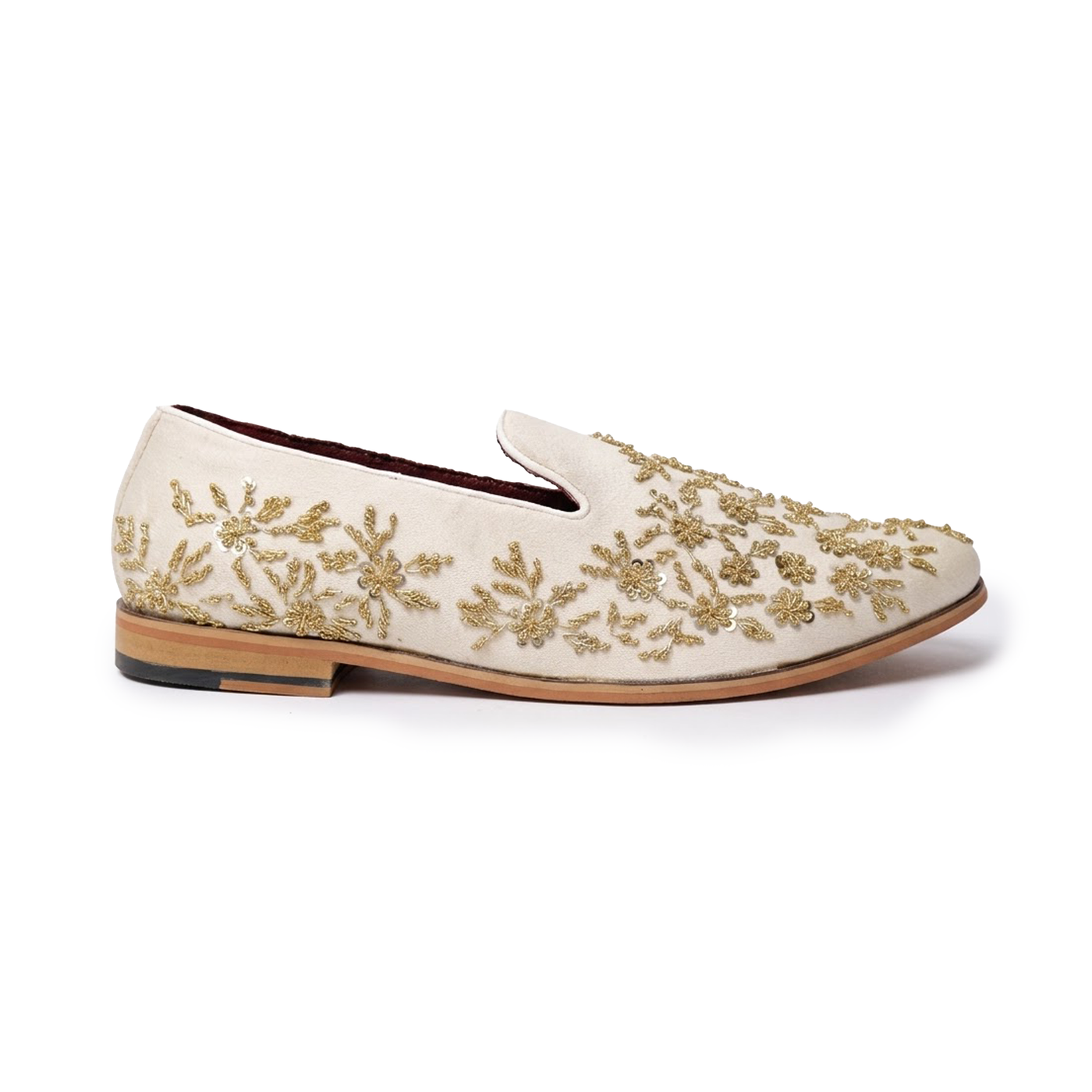 Regal  Wedding Cream