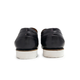Regal Loafers
