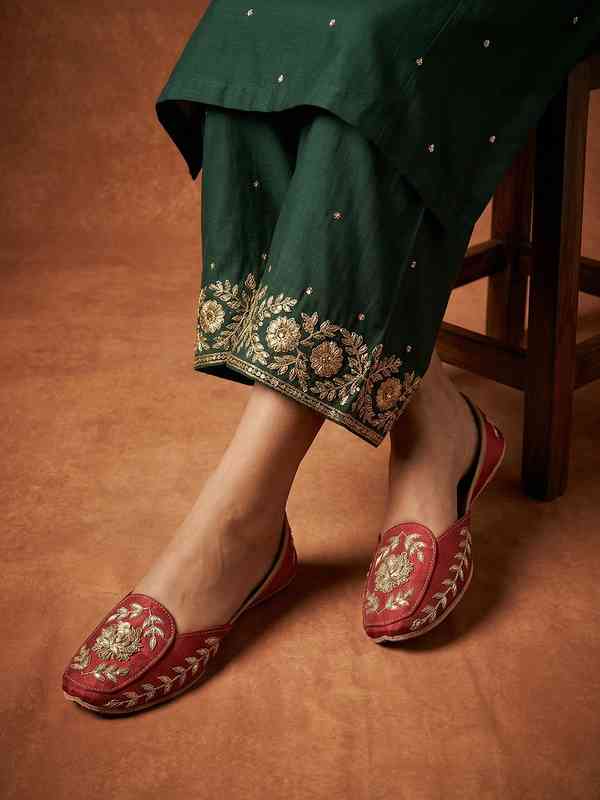 Women Collection Hero
