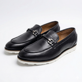 Regal Loafers