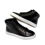 Black Sneakerz