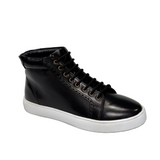 Black Sneakerz
