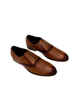 Tan Brown