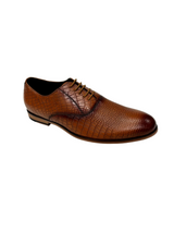 Tan Brown