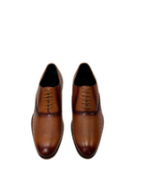 Tan Brown