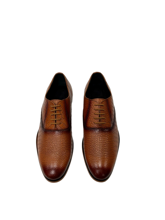 Tan Brown