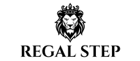 Regal step