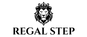 Regal step