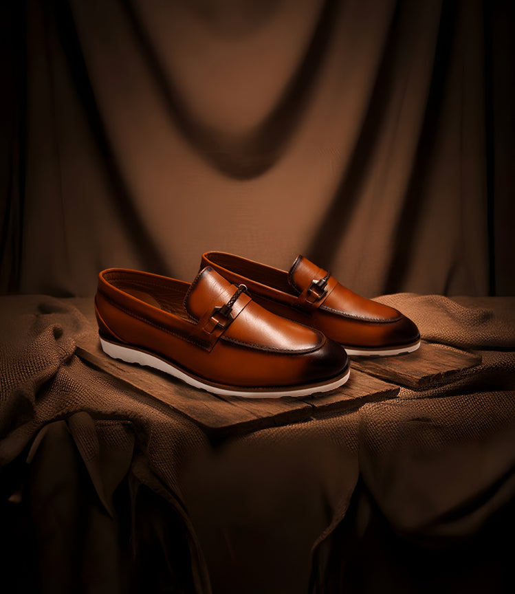 Indian Heritage and Storytelling